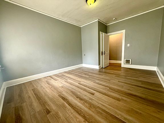 5th image of 311 N Panama St #313