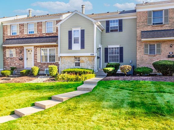 2nd image of 87 Applewood Dr