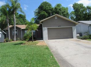 6571 Meadowbrook Ln, New Port Richey, FL 34653