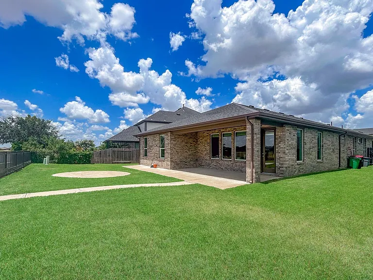 3522 Gore Creek Dr — Photo 45