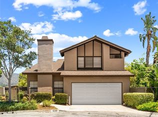 1222 Stonewood Dr, Duarte, CA 91010
