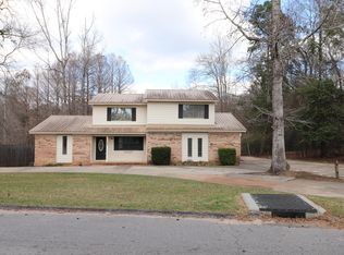 5973 Dogwood Dr W, Crestview, FL 32536