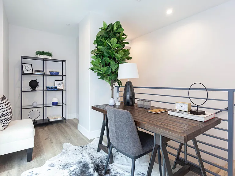 1059 Elm Ave #103 — Photo 27