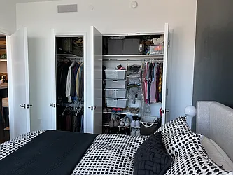 Rented by Owner