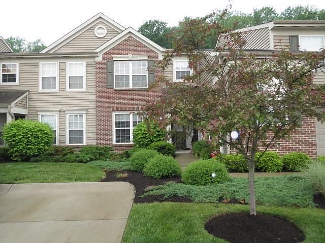 1st image of 7181 English Dr