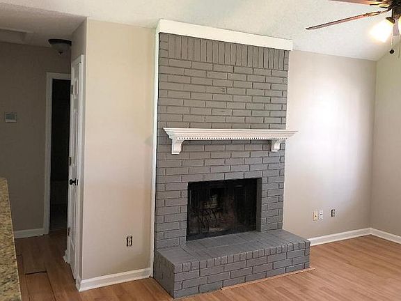 4th image of 7061 Amberly Way Dr