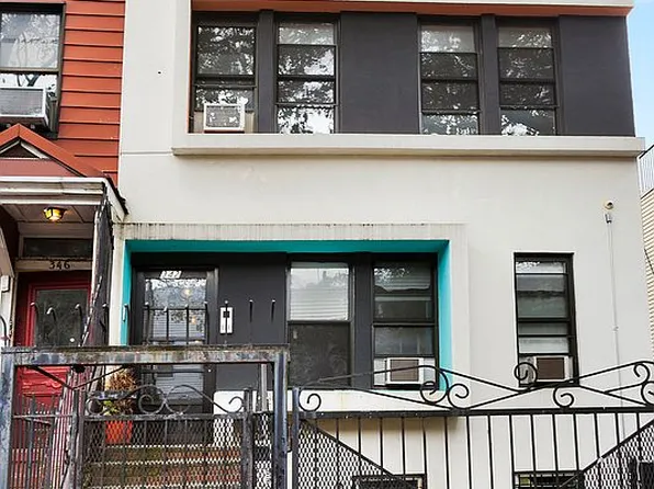 342 E 9th St, Brooklyn, NY 11218