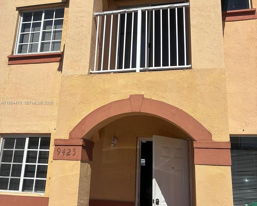 1st image of 9425 NW 114th Ln #3