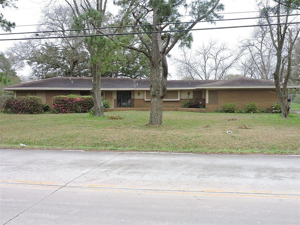1st image of 3041 Cedar Dr