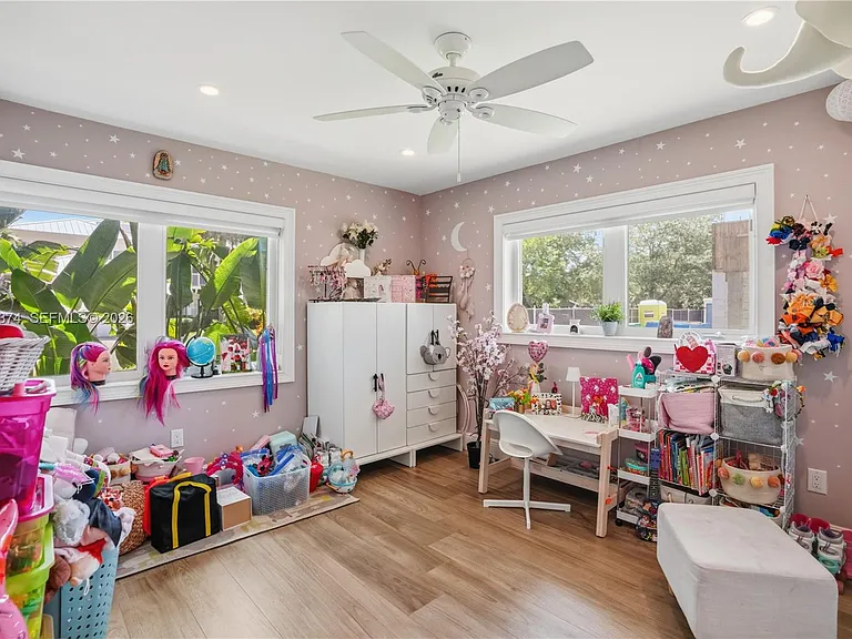 7830 SW 53rd Pl — Photo 23