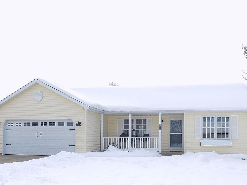 1st image of 30814 Oakbrook Dr