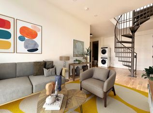 37 Herkimer St #5, Brooklyn, NY 11216