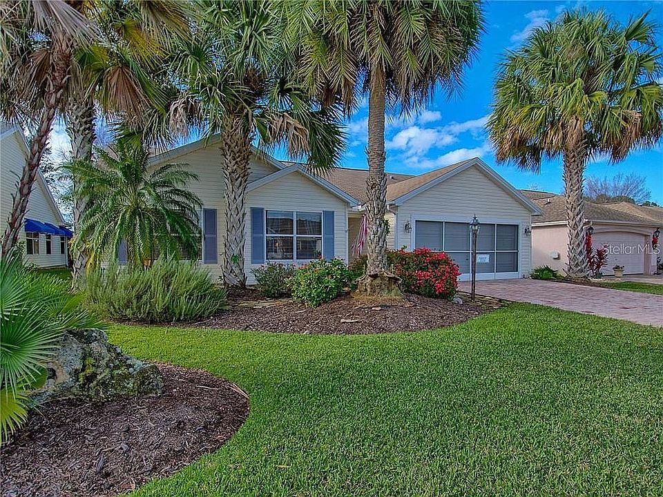 1st image of 2128 Margarita Dr