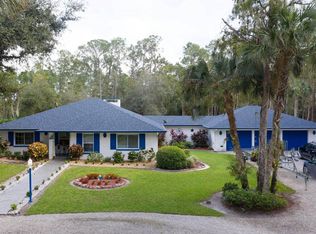 5740 Bur Oaks Ln, Naples, FL 34119