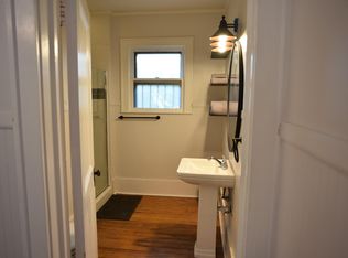 207 Staffel St, San Antonio, TX 78210