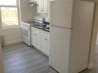 1079 Bay Ridge Ave APT 2, Brooklyn, NY 11219