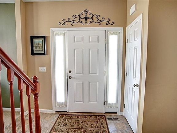 4th image of 5595 Sagewood Dr