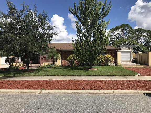 2nd image of 4295 Lauren Ln