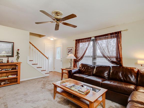 4th image of 4793 Wakefield Ave NE