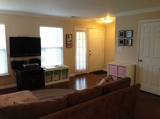 7701 Haynes Point Way UNIT 1901, Alexandria, VA 22315