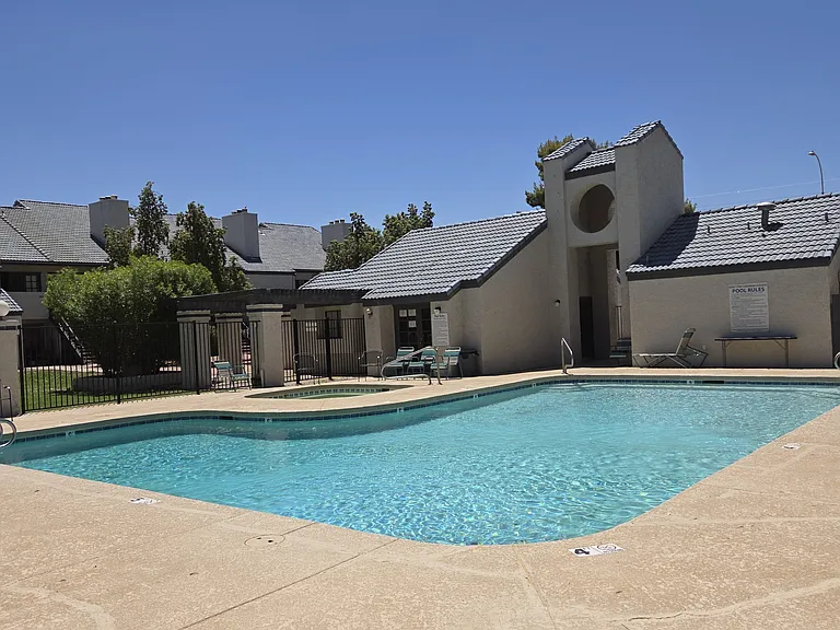 3716 E University Dr #2021 — Photo 10