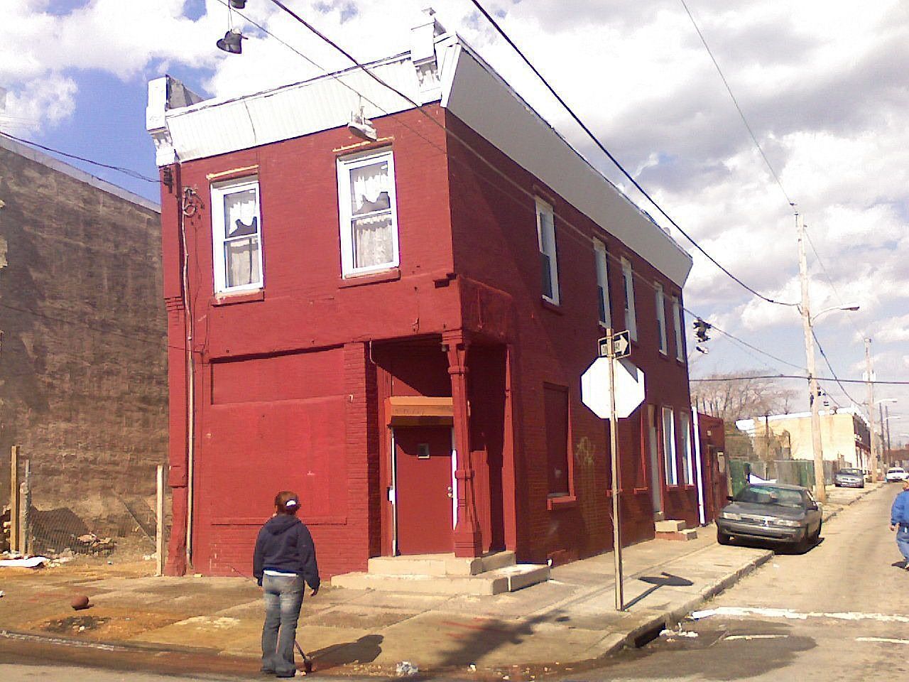 319 W Indiana Ave, Philadelphia, PA 19133 Zillow