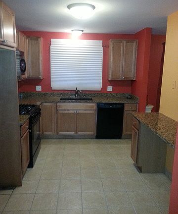 3rd image of 16 Fernwood Dr #S
