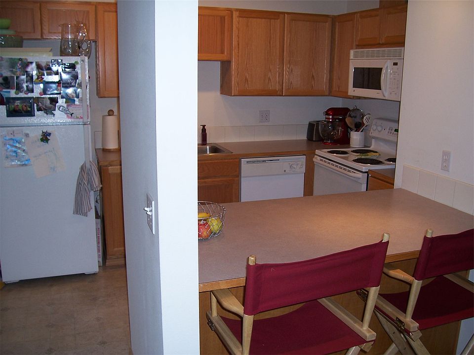 1st image of 1521 NE 148th St