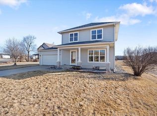 4505 Valor Way, Madison, WI 53718