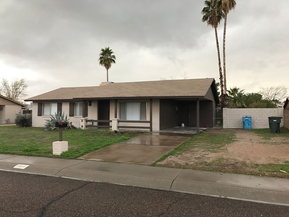 1st image of 18816 N 16th Dr