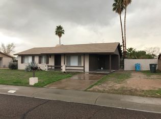 18816 N 16th Dr, Phoenix, AZ 85027
