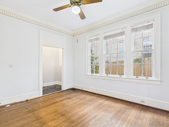 5th image of 1227 S Perry St