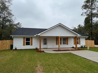 139 Country Blvd, Defuniak Springs, FL 32433