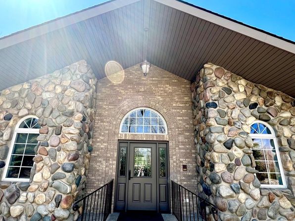 4650 E 267 N, Rigby, ID 83442