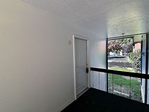 5th image of 754 E 3900 S APT 25