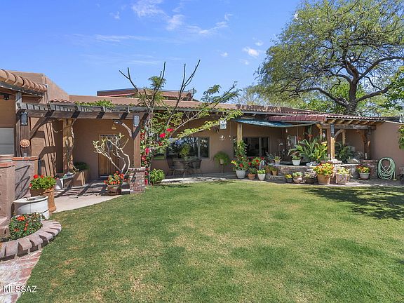 2nd image of 448 Rio Rico Dr