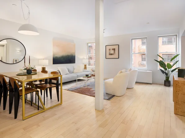 176 Mulberry Street image 1 of 8