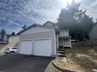2413B Conger Ave NW, Olympia, WA 98502