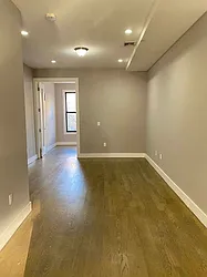 Rented by The Brokerage Group LLC