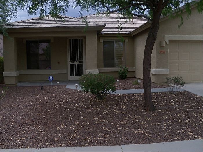 1st image of 15736 N 168th Ln