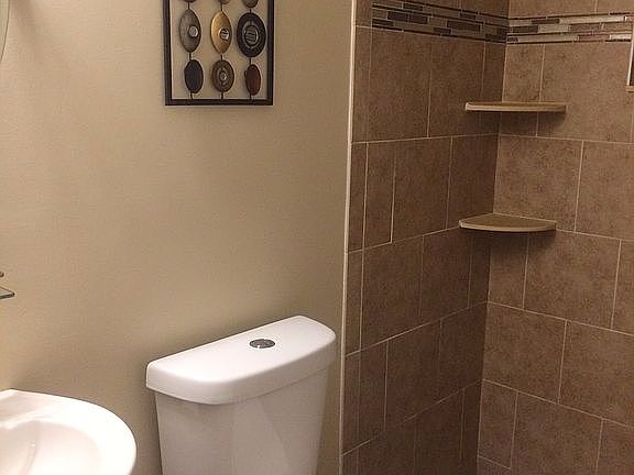 3rd image of 1060 SW Di Lido Ln