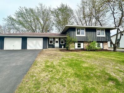 475 Sunset Dr, Jordan, MN, 55352