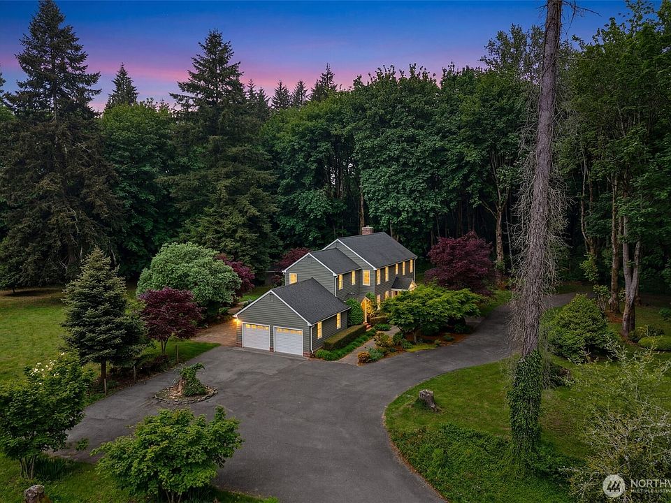 1st image of 3809 74th Avenue SE