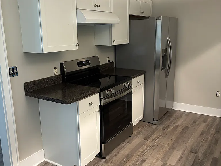 2400 Greater Druid Hills Blvd — Photo 7