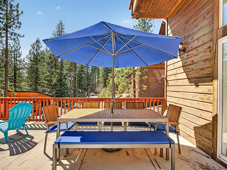 15264 W Reed Ave — Photo 42