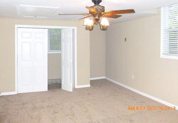 5th image of 2710 Thrush Dr