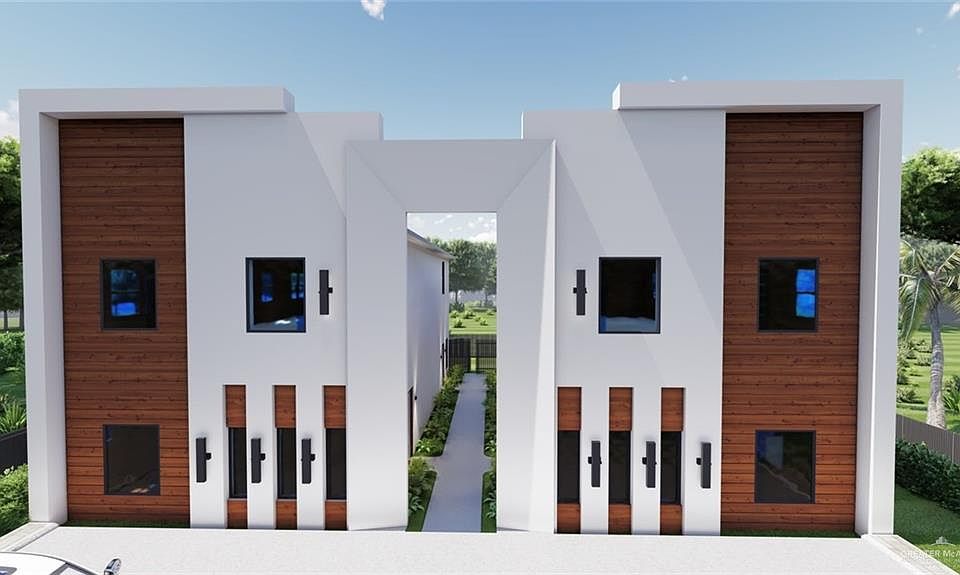 1st image of 2907 Esteban St #1