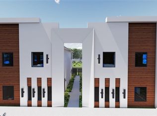 2907 Esteban St #1, Mission, TX 78574