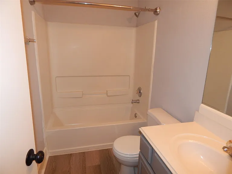 6330 Torrance Elms Ct — Photo 24