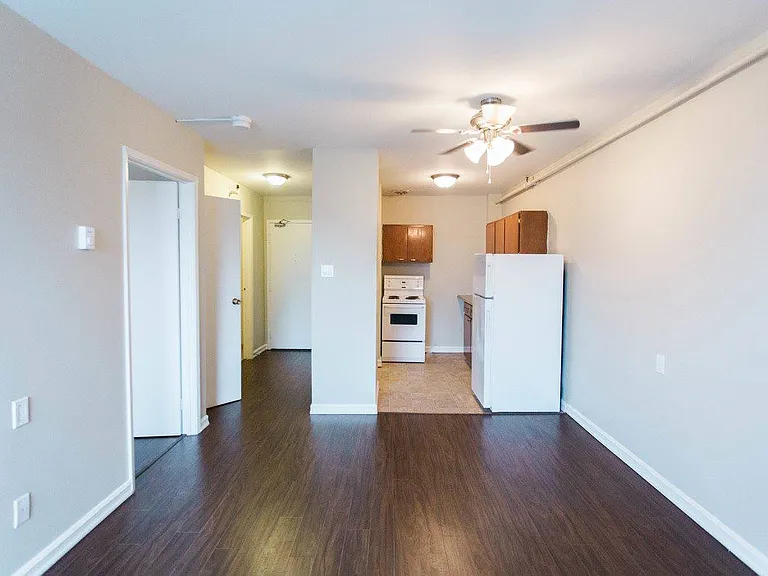 50 Keane Pl — Photo 3